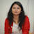 Manisha