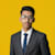Muhammad Jawad
