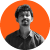 Adnan Hossain