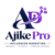 Ajike F