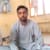 M. Nadeem