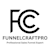Funnel C
