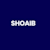 Shoaib amz