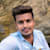 Ritik dahiya