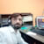 Javed Ah