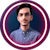 Ramiz Malik