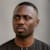 Olawole I