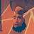 gaelico_brown