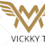 Vickky T