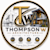 Thompson W
