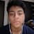 alx_coder