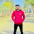 Fakhar Hayat