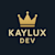 Kaylux D
