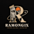 Ramongix