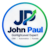 John Pol