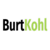 Burt Kohl