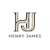 Henry james