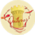 castleoutlines