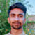 Mrsajan