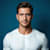 Romain