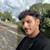 M Ghandour