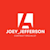 Joey Jefferson