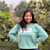 Tanvi KB