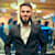 Nayem