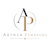 Arthur Pembroke