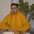 Muhammad Faizan