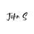 John S