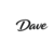 Dave