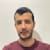 Khaled.k Kamel