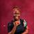 Mary omt