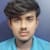 Yaseenulla Y