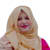Fatemajannat