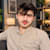 Saim A