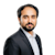 Muhammad Abbas