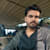 M.Rashid Bhatti