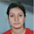 Mansi