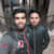 ahsan_waqar