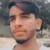 Syed Shua