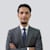 Younis Yousaf