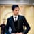 Haroon Links