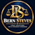 Bern Steves