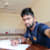 suthes_dev