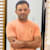 Shahid Farooq
