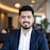 Ahmed S. Mirza