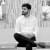 Abdul Wajid