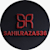 Sahil Raza